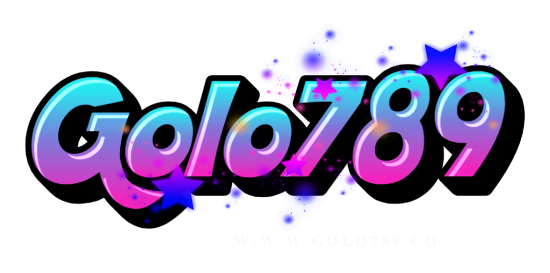 golo789