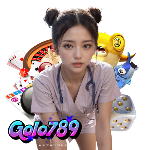 golo789